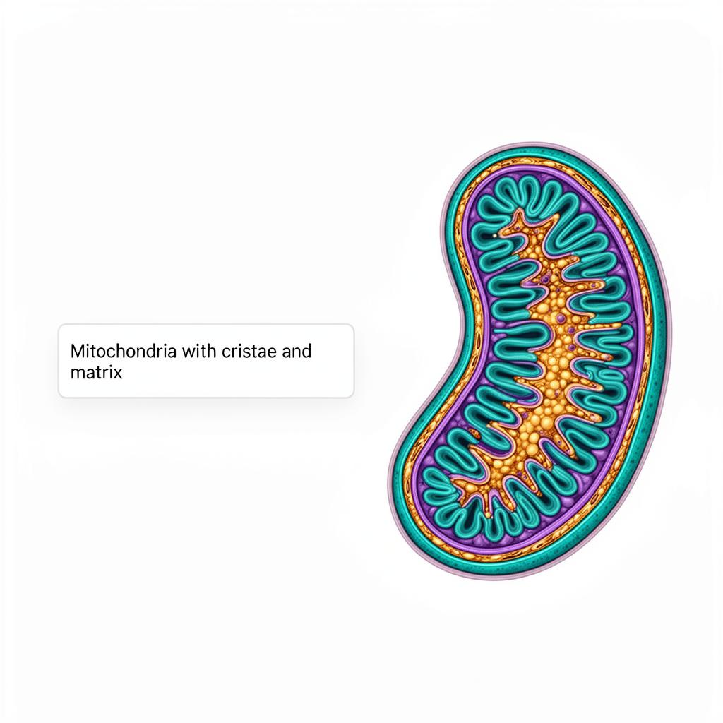 Sciencdraw — AI-Powered Scientific Illustration Tool